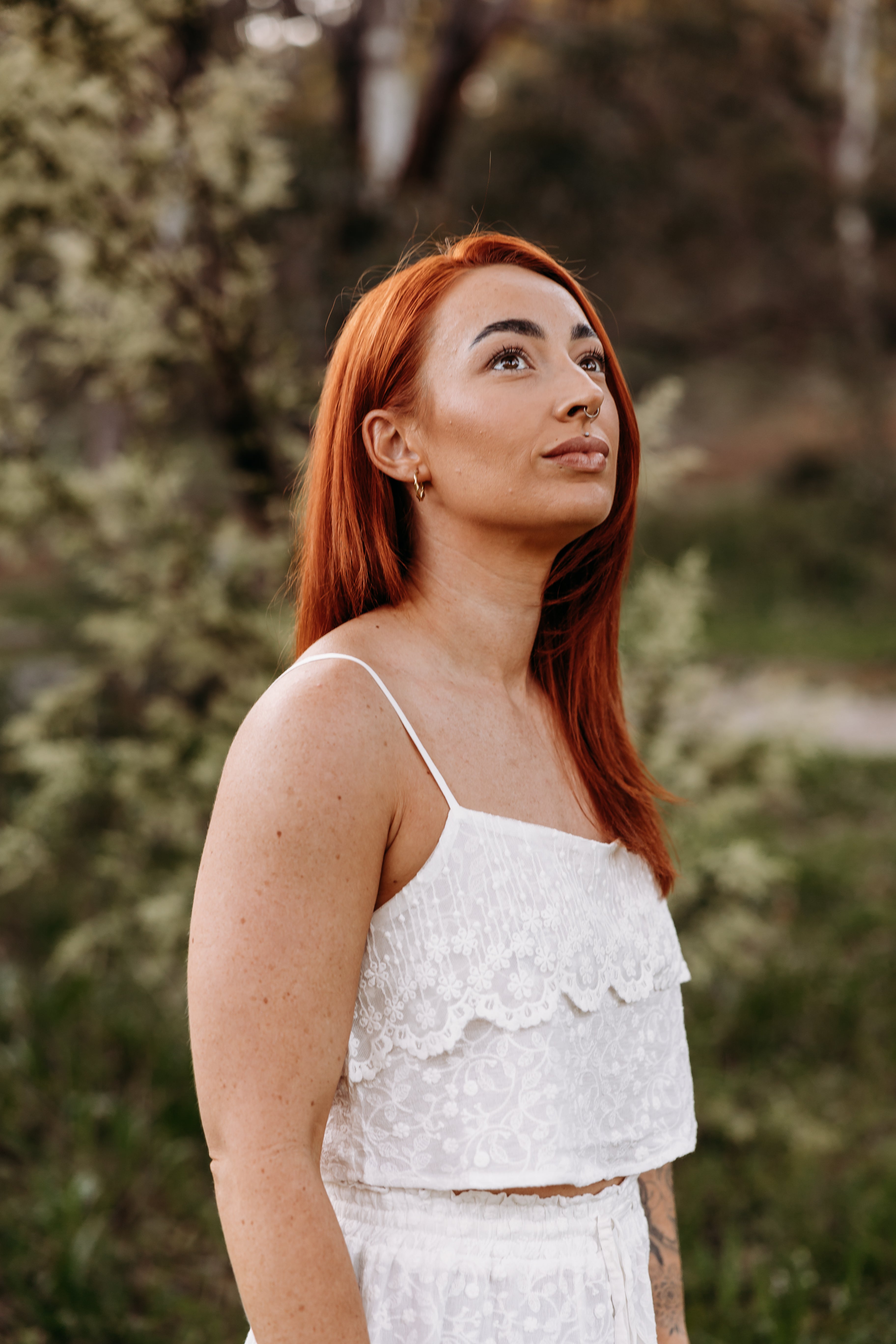 NPP Presets