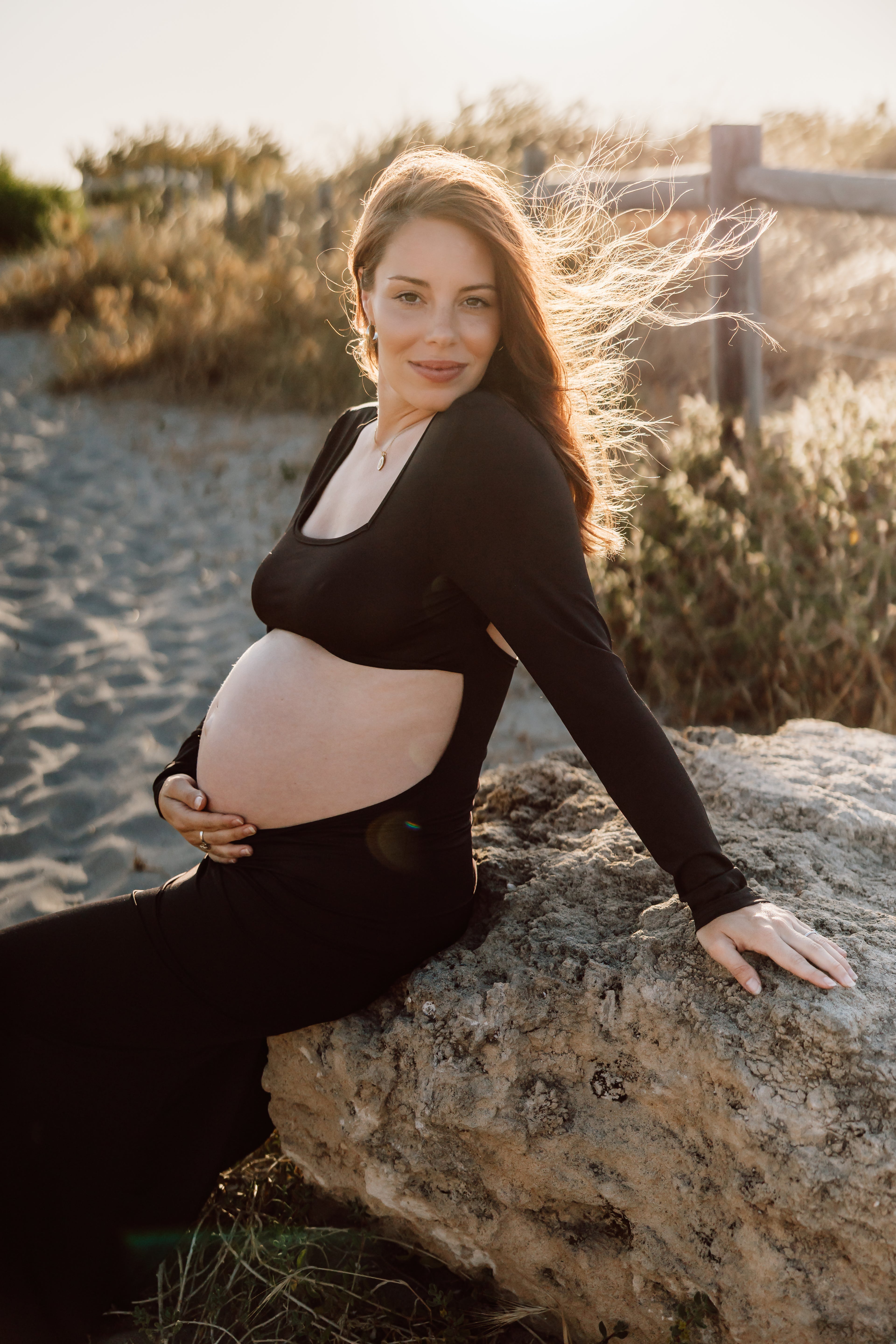 NPP Presets