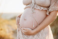 NPP Presets