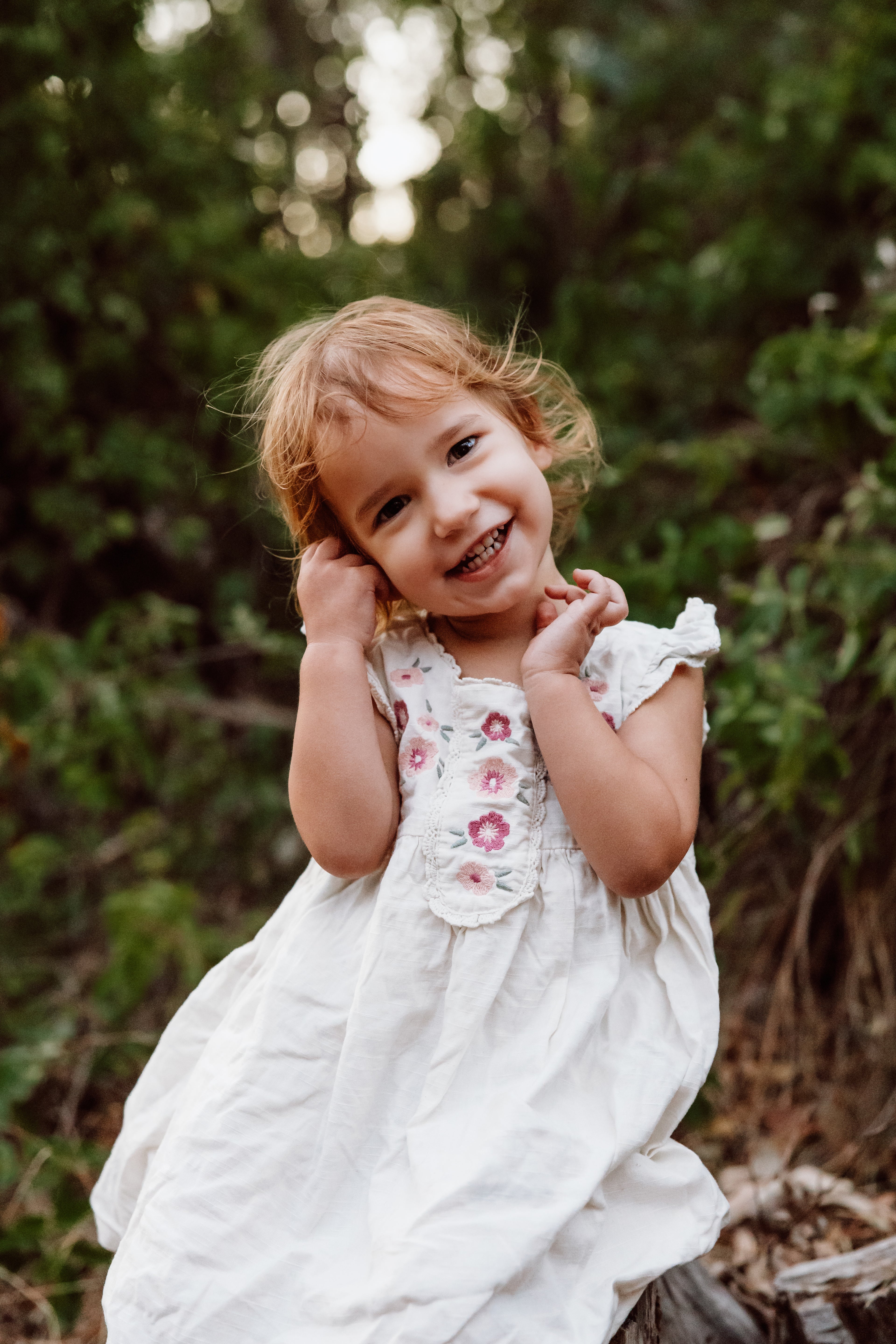 NPP Presets