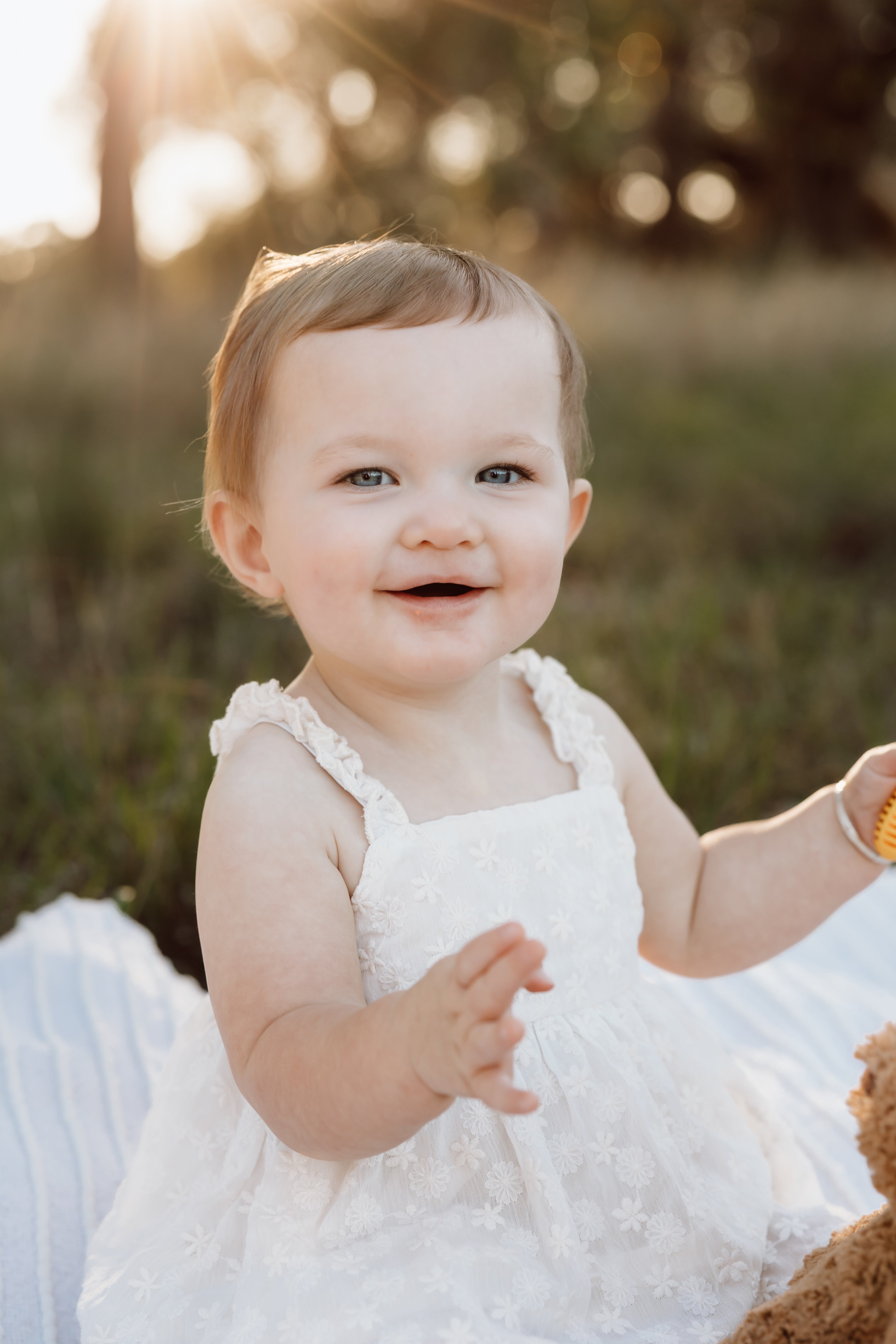NPP Presets