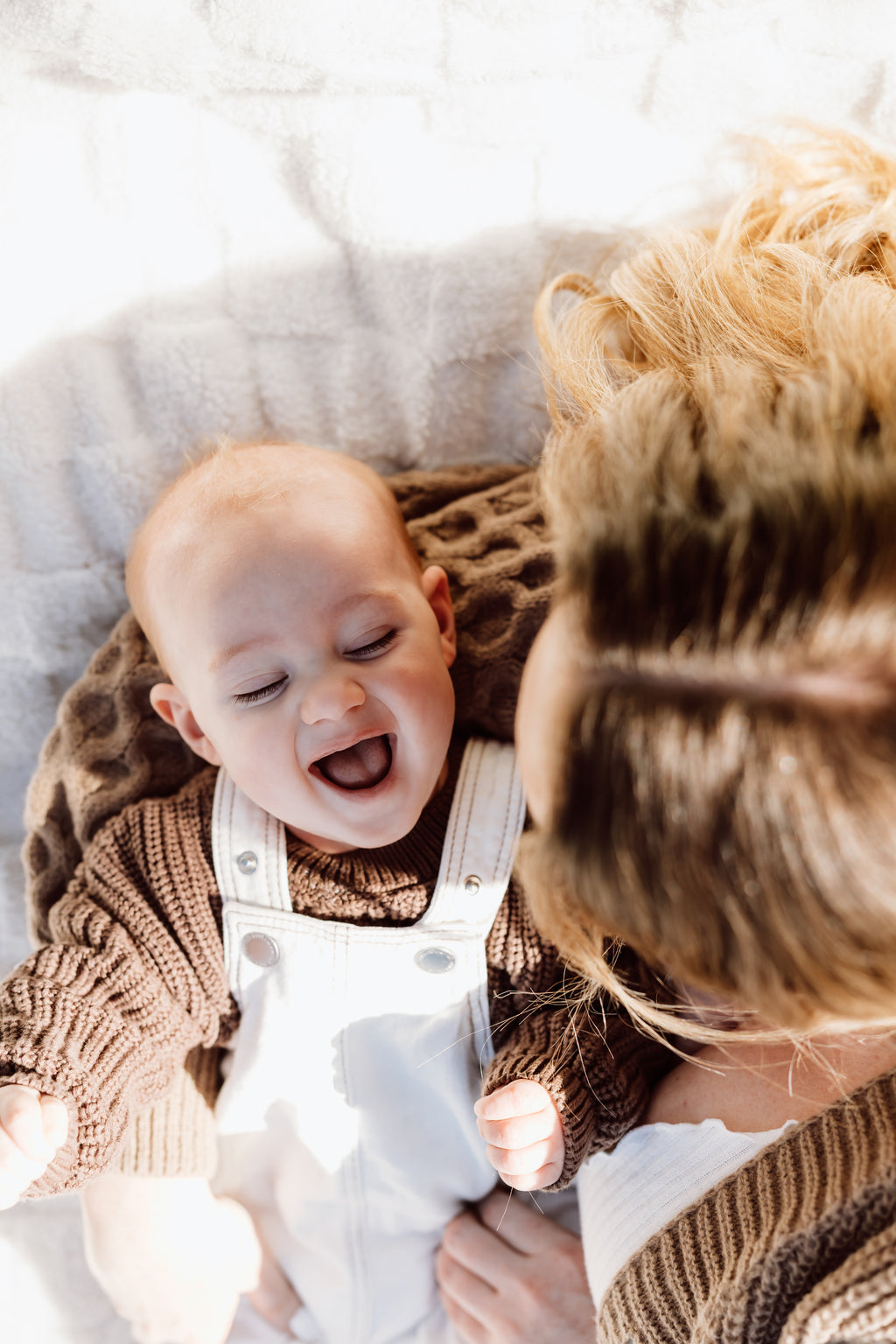 NPP Presets