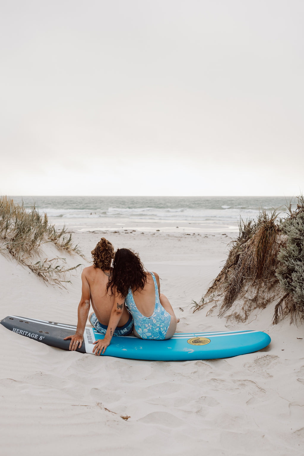 NPP Presets